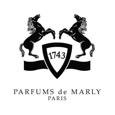 Parfums De Marley