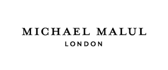 Michael Malul
