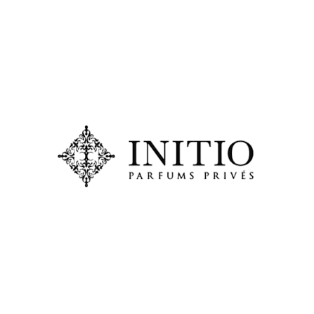Initio parfums Prives