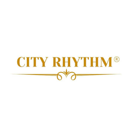 City Rythym