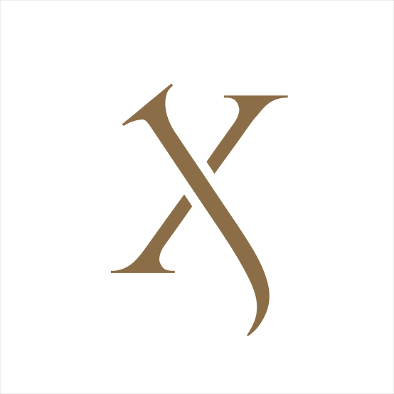 Xerjoff