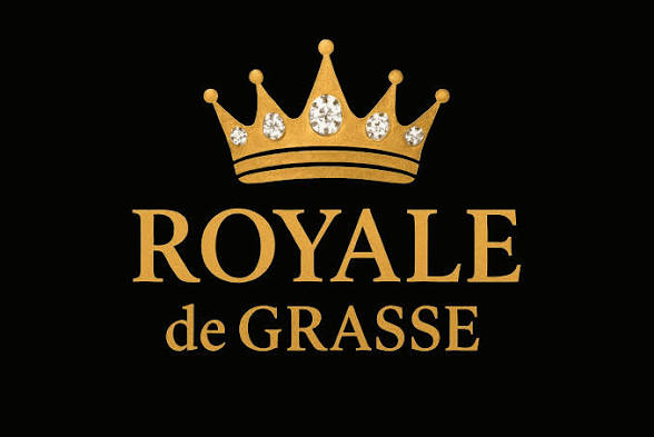 Royale De Grasse