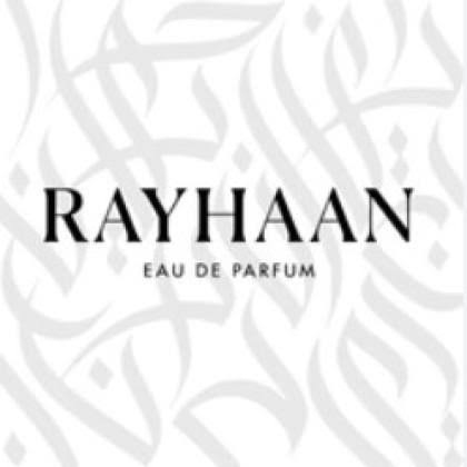 Rayhaan