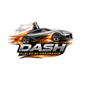 Dash Fragrances Gift Cards