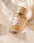 Atralia Eden Chic Samples