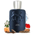 Parfums De Marley Layton