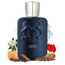 Parfums De Marley Layton
