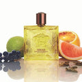 Versace Eros Energy