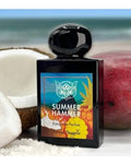 Lorrenzo Pizzaglia Summer Hammer Samples