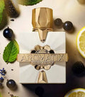 Aromatix Platine Blanc