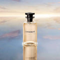 LV Limmensite