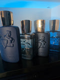 Parfums De Marley Sample Bundle Pack