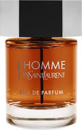 YSL L'Homme EDP