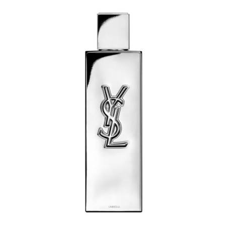 YSL Myself L Absolu