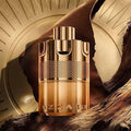 Azzaro Forever Wanted Elixir Samples