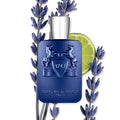 Parfums De Marley Percival