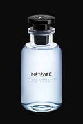 LV Meteore