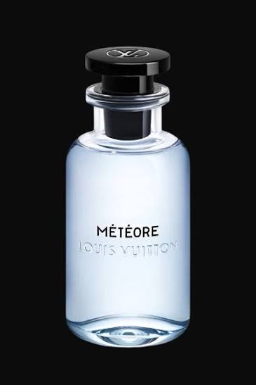 LV Meteore
