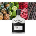 Creed Aventus