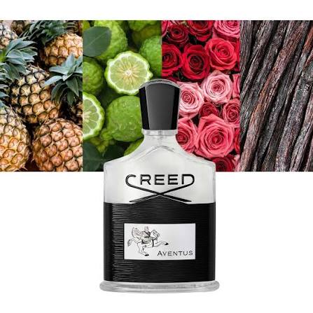 Creed Aventus