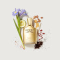 Creed Millesime Imperial Samples (pre order)