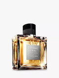 Guerlain L'Homme Ideal EDT