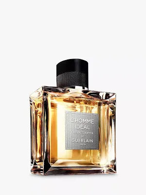 Guerlain L'Homme Ideal EDT