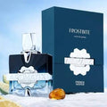 Aromatix Frostbite