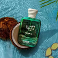Hawas Tropical