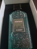 Al Ambra Ravenna Samples