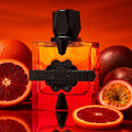 Aromatix Forbidden Fruit