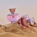 Versace Pour Femme Dylan Blush Pink