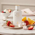 Atralia Sugar Mallow