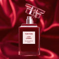 Tom Ford Lost Cherry