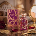 Lattafa Habik for Women