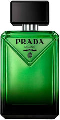 Prada Paradigme EDP
