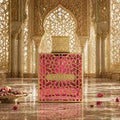 Rayhaan Kiss
