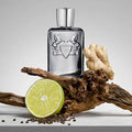 Parfums De Marley Castley