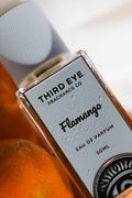 Third Eye Fragrances Flamango