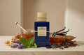 Chateau Les Parfums Vivino Samples