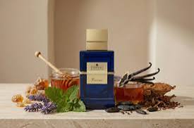 Chateau Les Parfums Vivino Samples