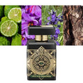Initio Oud for Greatness Neo
