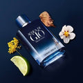 Aqua Di Gio Profondo EDP