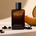 Michael Malul Citizen Jack Parfum Samples