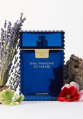Versace Eau Fraiche Extreme