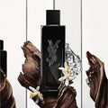YSL Myself EDP