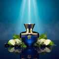 Versace Dylan Blue Pour Femme Samples
