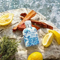 Dolce and Gabana Light Blue Summer Vibes Samples