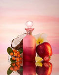 Fragrance Story Cutesy Samples