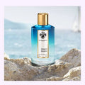 Mancera French Riviera Samples